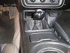 Lookin for a short shifter...-p5080020.jpg