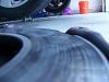 Resurfacing a pressure plate????-100_0607-small.jpg