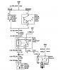 M6 to A4 and A4 to M6 Conversion info requested-wiring1.jpg