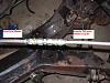 T56 Slave cylinder problem.-pictures-055a.jpg