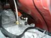 Installing a bleeder line by yourself &amp; without removing the transmission!!!-dscf0002.jpg