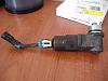 what is this plug harness for?-dsc02857.jpg