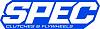 SPEC LS9/ZR-1 Super Twin Billet Multidisc Clutch and Flywheel Assemblies-spec_logo_web.jpg