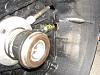 Viper T56 input shaft VS. LSx input shaft-broken-input-shaft-001.jpg