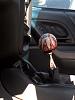 Hurst short shifters please come in. New short chrome stick installed.-shifter1stside.jpg