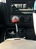 Hurst short shifters please come in. New short chrome stick installed.-shifternzoomin.jpg