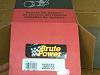 &quot;Brute Power&quot; Slave Cylinder?-img00044-20100120-2137.jpg