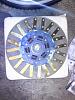 Gear Engagement Issue-clutch-disk-1.jpg