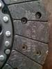 Need help identifying this clutch!-clutch-disk.jpg