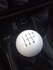 Best/shortest short throw shifter?-picture-089.jpg