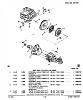 Need some help with some bolts-parts-1.jpg