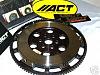 Lightweight LS1 Flywheel:  What do you think of this one??  XACT ProLite Flywheel-ls1-flywheel.jpg