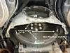 LS7 clutch doesn't work with LS2 flywheel?-chris-arnold-chev-new-flywheel-installed.jpg