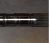 30, 31 &amp; 32 Spline Mainshaft Conversions-31_modified.jpg