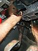 Clutch pedal not returning problem solution for Corvette &amp; Camaro-dscf1662_sm.jpg