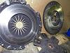 Removed my burned Spec clutch; which stage it is? pic inside-clutch-spec-3.jpg