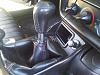 Which Shifter is Correct-camaro-shifter-view-2.jpg