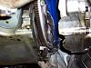 clutch exploded!-570100_0722-med.jpg