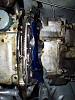 clutch exploded!-570100_0724-med.jpg