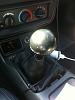 M6 Shift Knob Removal (98 Z28)-knob2.jpg