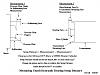 ALL McLeod LS1 Hydraulics (Master and Slave)-mcleodsetup.jpg