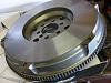 ebay flywheel?-f1-fw-chrome-molly-forged.jpg