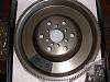 ebay flywheel?-f-fw-w-weight.jpg