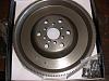 ebay flywheel?-f1-fw-no-weight.jpg