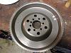 ebay flywheel?-fw-6-grms-v2.jpg