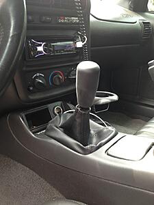 Review of Product Innovations Delrin Shift Knob-ldsi7.jpg