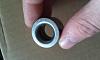 which way does the pilot bearing go?-pilot-b.jpg