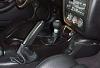 MGW F-Body Short Shifter Owners - What shift boot are you using?-interior3.jpg