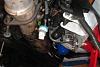 LT1 clutch install... help!-clutch-inst-8-clutch-fork.jpg