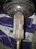 bad input shaft?-img_6358.jpg