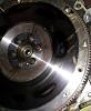 pressure plate question-flywheel2.jpg