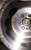 pressure plate question-flywheel3.jpg