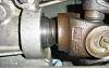 Denny's driveshaft yoke-tranny fitment-driveshaft-tranny.jpg