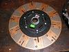 competition clutch stage 2 chatter-cc-df-disc-fw-side.jpg