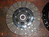 competition clutch stage 2 chatter-cc-df-pp-side.jpg