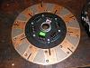 Best Clutch for 450~hp car or le2?-cc-df-disc-fw-side.jpg