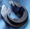 Part Number for Interlock Plate?-dsc03323.jpg