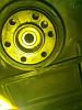 pilot bearing situation!! help needed!!-pilot-bearing-3.jpg