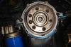 Trans out - replace engine main or trans input seal?-clutch-inst-2-pilot.jpg