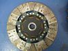 LT1 clutch problems w/pics-clutch-disk.jpg