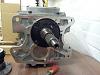 Hydraulic release bearing fit to a TKO?-tremec-face.jpg