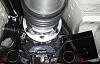 cts-v t56 conversion for an fbody-20131011_120846-m.jpg