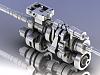 MTI sequential gearbox????-fh-trh6seq-7_081013.jpg