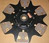 New Centerforce DFX Clutch-dfx-clutch-disc.jpg