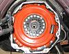 New Centerforce DFX Clutch-pressure-plate-installed.jpg