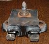 Poly Transmission Mount - Tips and Impressions-busted-stock-trans-mount-1.jpg